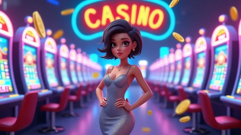 Spino-gambino-casinoapp