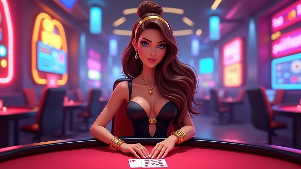 Spino-gambino-casinoapp