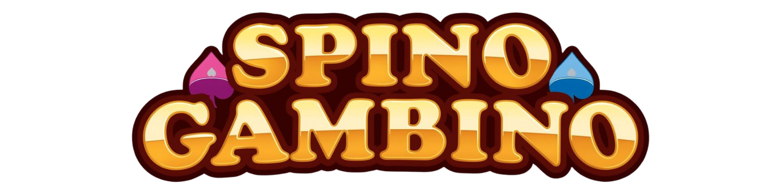 Spino-gambino-casinoapp